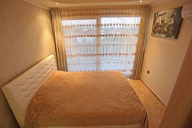 Apartment, 300 m² in Antalya — photo 20