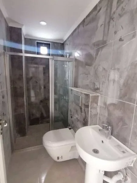 Apartment, 83 m² in Alanya — photo 6