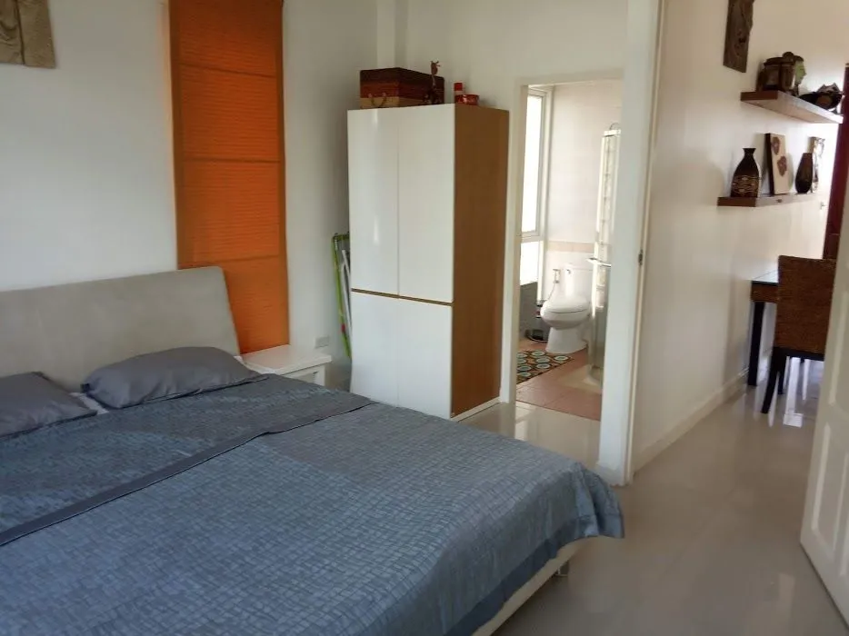 House or villa, 130 m² in Phuket — photo 3