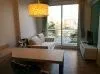 Neo Seaview Condo
