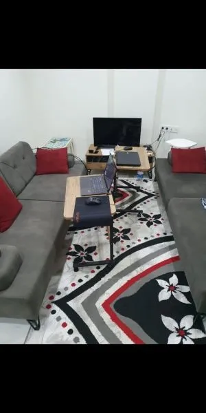 Apartment, 105 m² in Antalya — photo 10