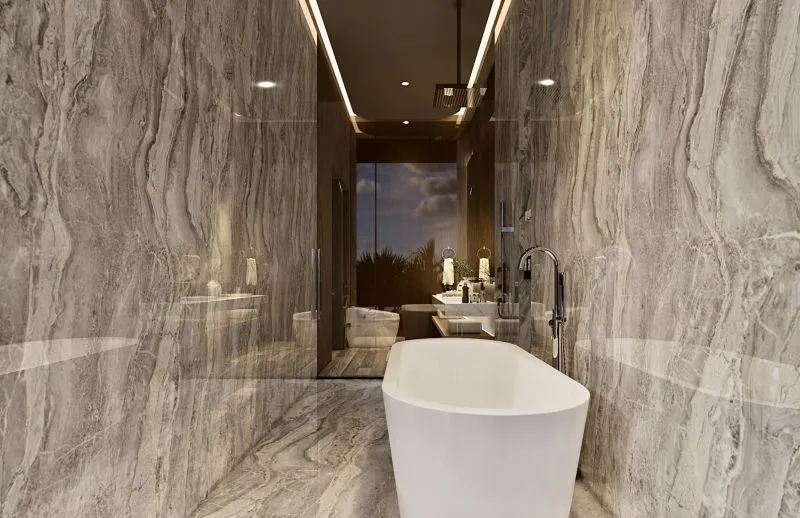 House or villa, 430 m² in Phuket — photo 11