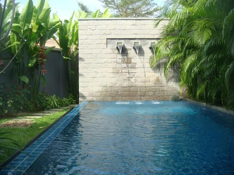 House or villa, 218 m² in Phuket — photo 18
