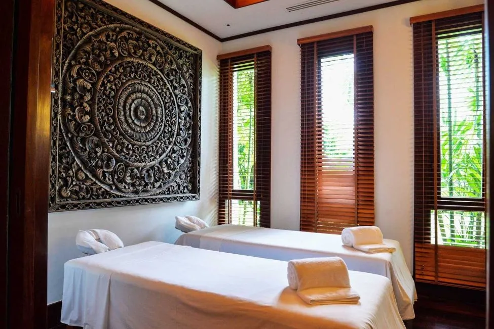 House or villa, 2101 m² in Phuket — photo 14