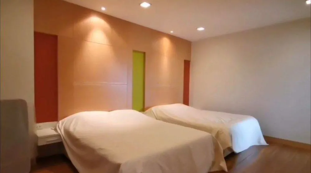 Apartment, 245 m² in Pattaya — photo 7