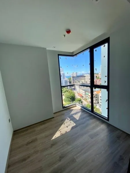 Apartment, 72 m² in Pattaya — photo 6