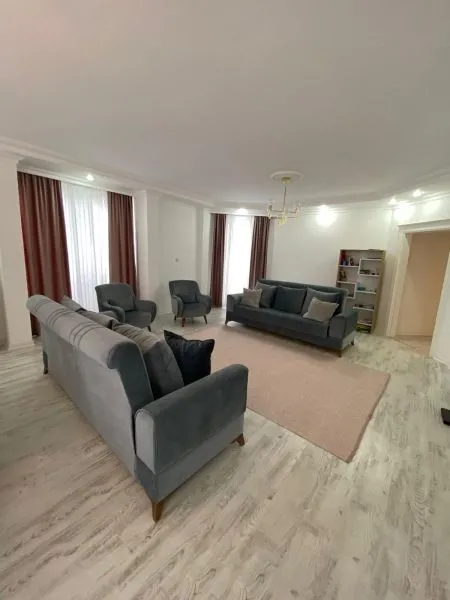 Apartment, 220 m² in Antalya — photo 6
