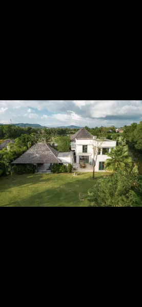 Apartment, 1018 m² in Phuket — photo 20