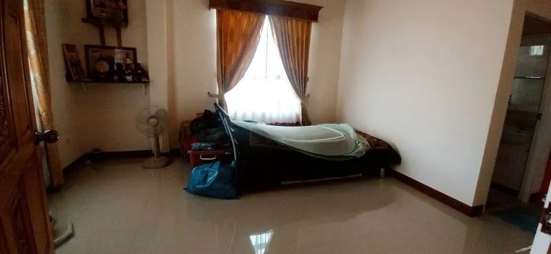 House or villa, 340 m² in Pattaya — photo 8