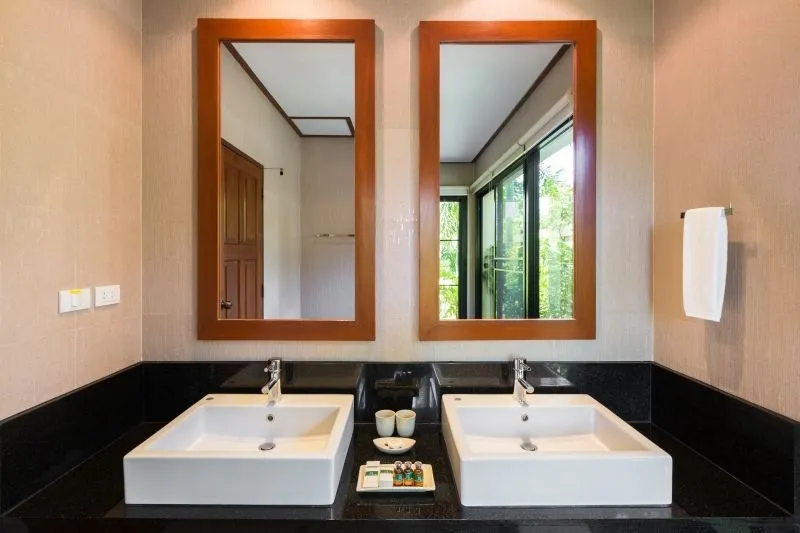 Apartment, 478 m² in Phuket — photo 91