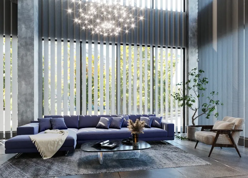 Apartment, 65 m² in Antalya — photo 5
