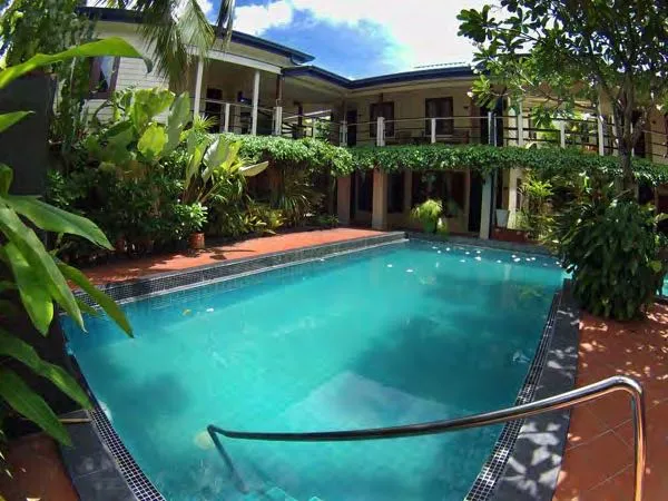 Commercial property in Phuket — photo 11