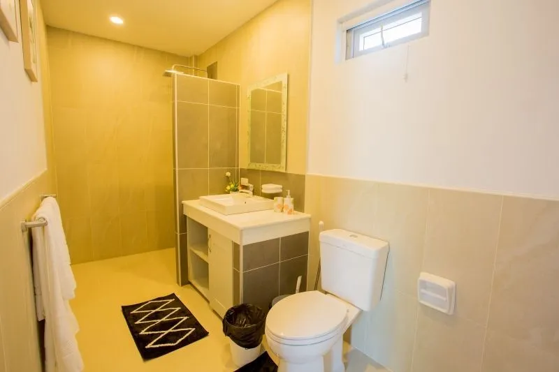House or villa, 280 m² in Phuket — photo 24