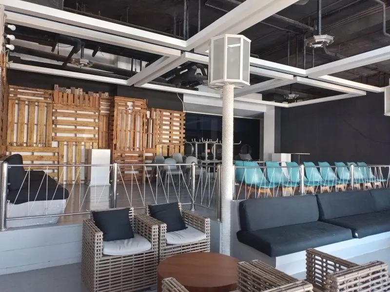 Commercial property, 530 m² in Phuket — photo 5