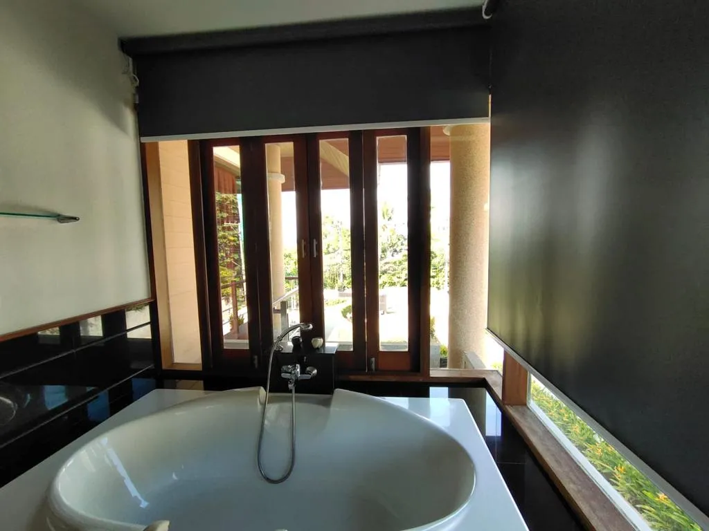 House or villa, 1664 m² in Phuket — photo 20