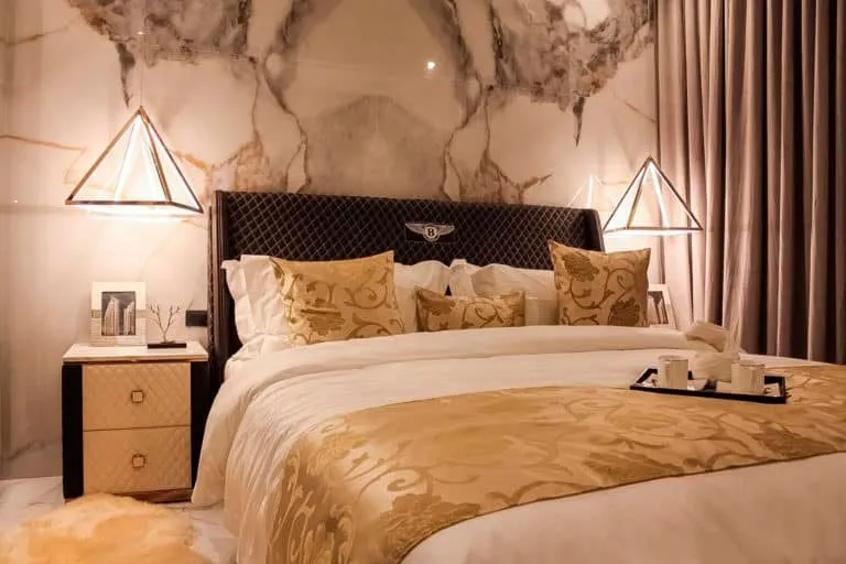 Apartment, 29 m² in Pattaya — photo 1