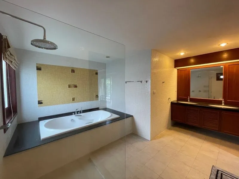 House or villa in Phuket — photo 3