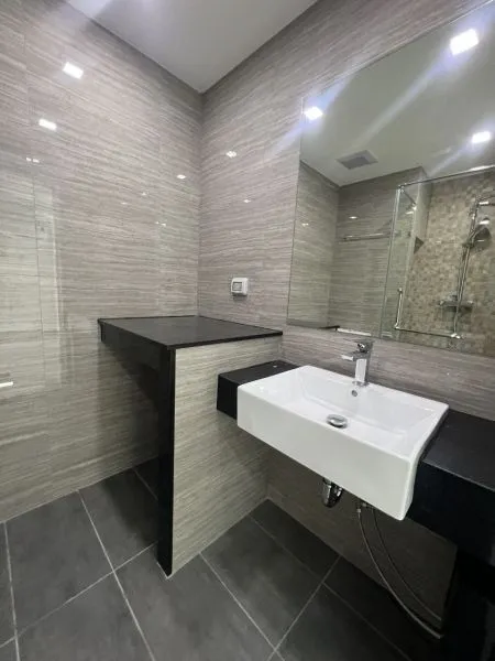 Apartment, 31.82 m² in Pattaya — photo 7