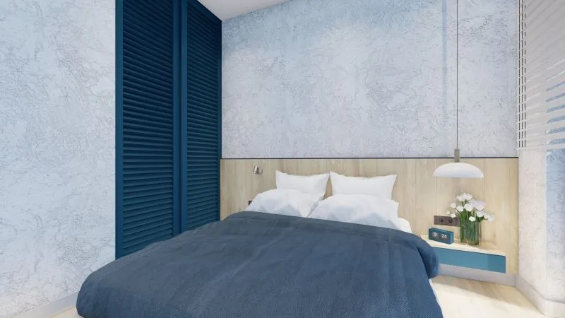Studio apartment, 38.5 m² in Alanya — photo 33