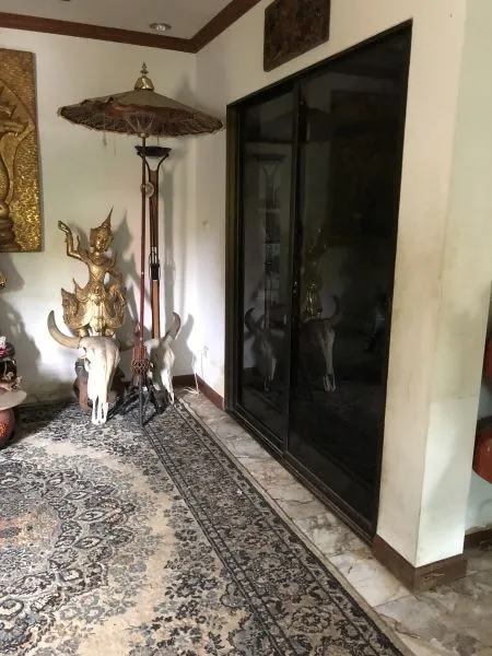 House or villa, 400 m² in Pattaya — photo 11