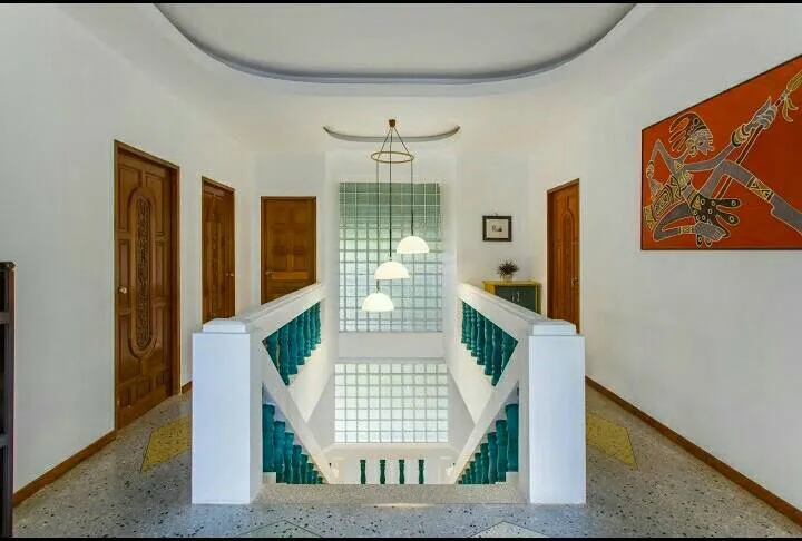 Apartment in Phuket — photo 7