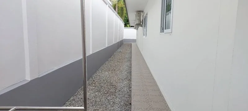 House or villa, 363 m² in Pattaya — photo 15