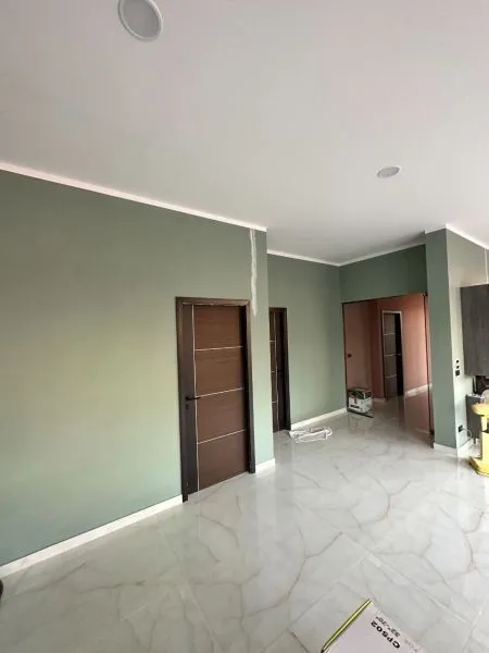 Apartment, 453 m² in Pattaya — photo 2