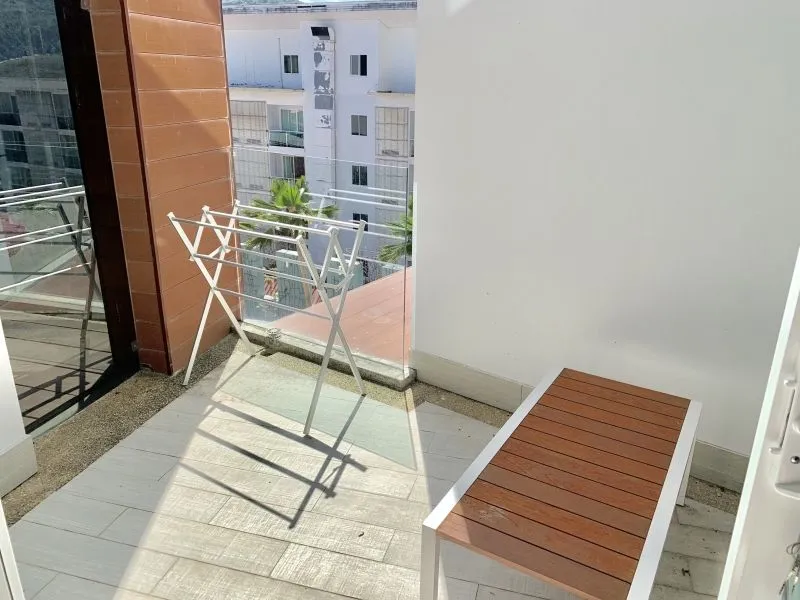 Studio apartment, 55 m² in Phuket — photo 13