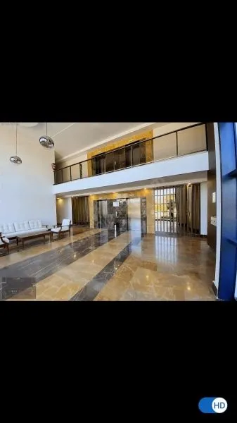Apartment, 175 m² in Antalya — photo 17