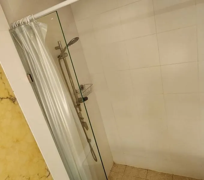 Apartment, 37 m² in Pattaya — photo 12
