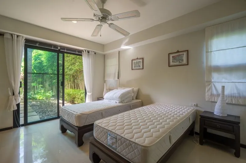 House or villa, 572 m² in Phuket — photo 16