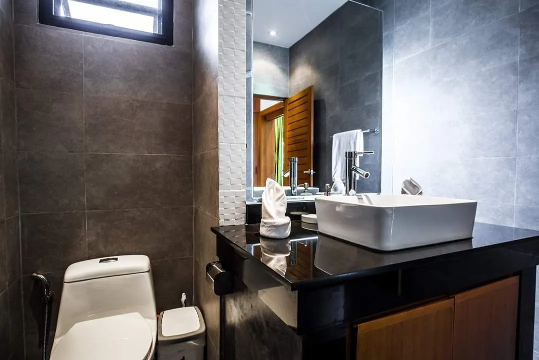 Apartment, 190 m² in Phuket — photo 12