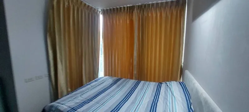 Apartment in Pattaya — photo 15