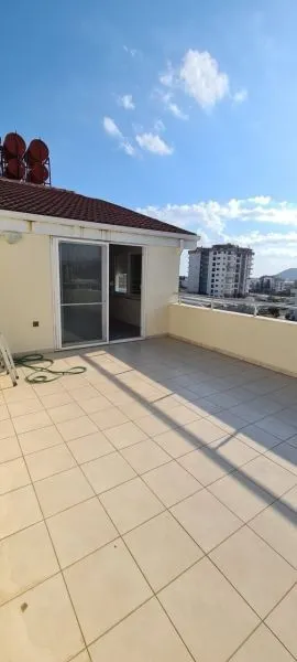 Apartment, 220 m² in Alanya — photo 7