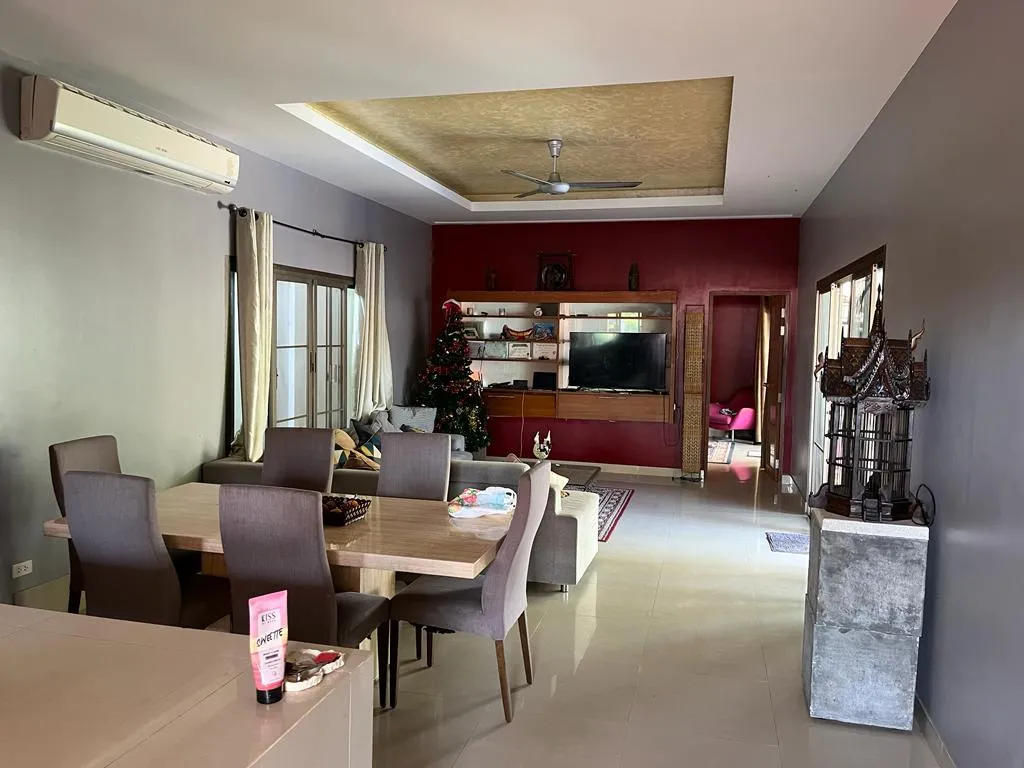 House or villa in Phuket — photo 9