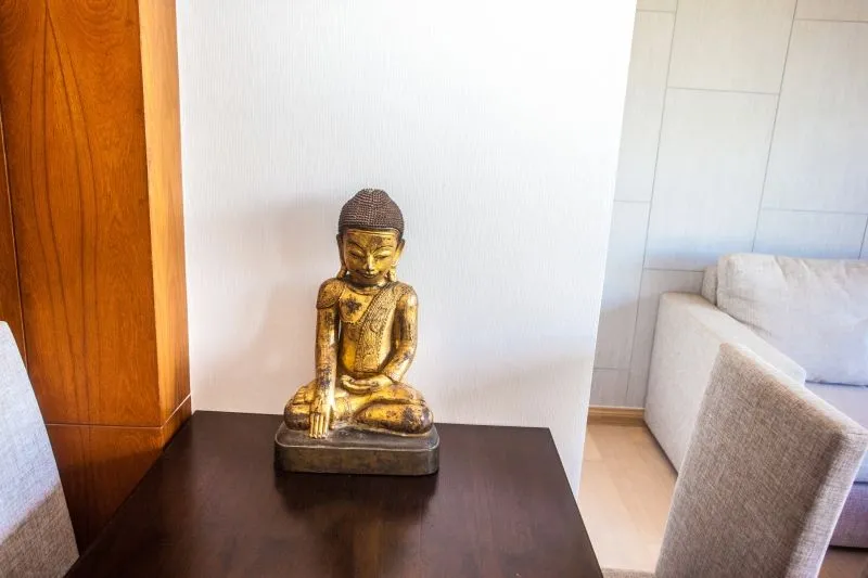 Apartment, 97 m² in Phuket — photo 17