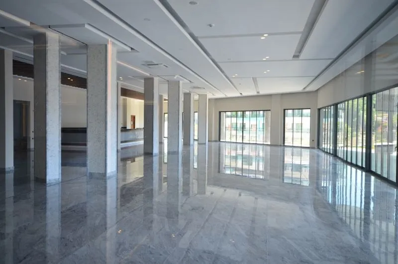 Apartment, 65 m² in Alanya — photo 37