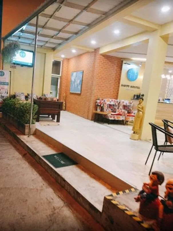 Commercial property, 260 m² in Pattaya — photo 19