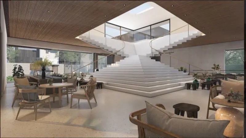 Apartment, 237 m² in Phuket — photo 3