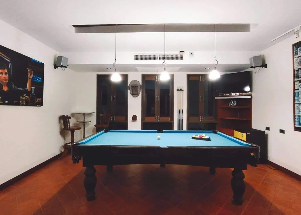 Apartment, 1664 m² in Phuket — photo 22