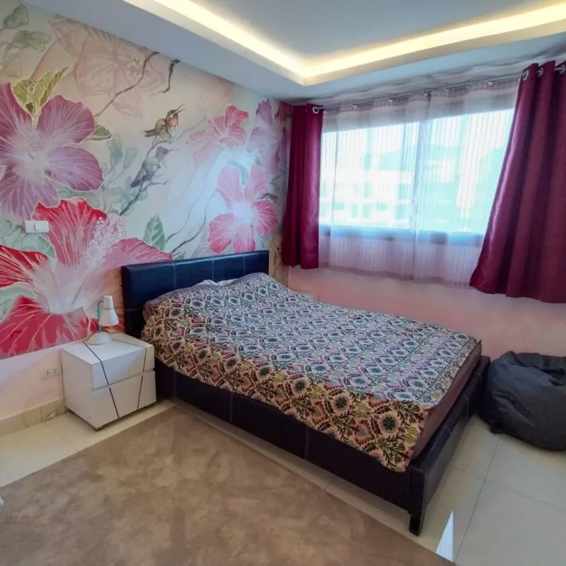 Apartment in Pattaya — photo 2