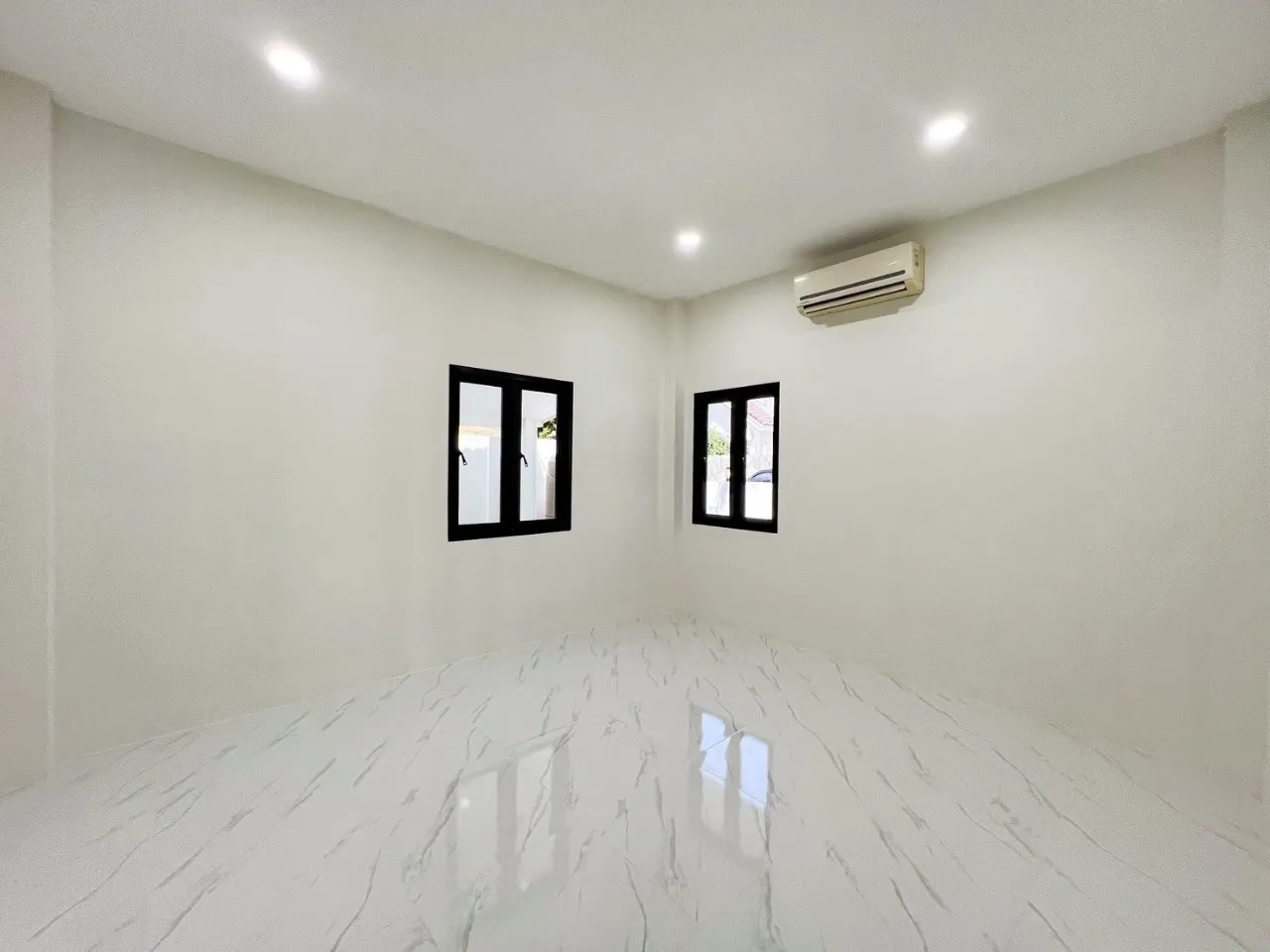 House or villa, 300 m² in Phuket — photo 28