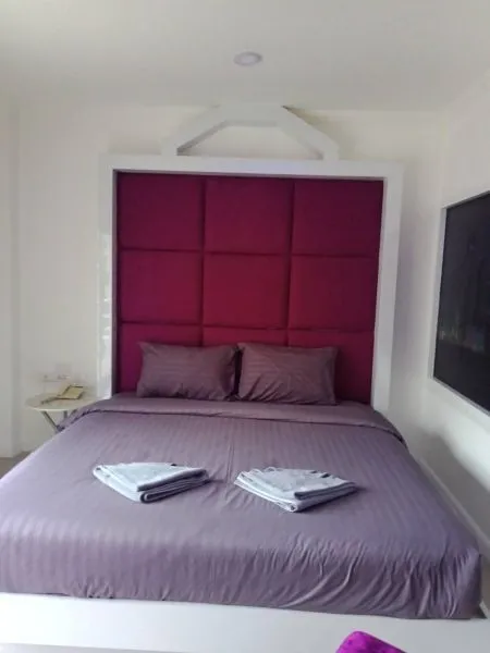 Commercial property in Pattaya — photo 14