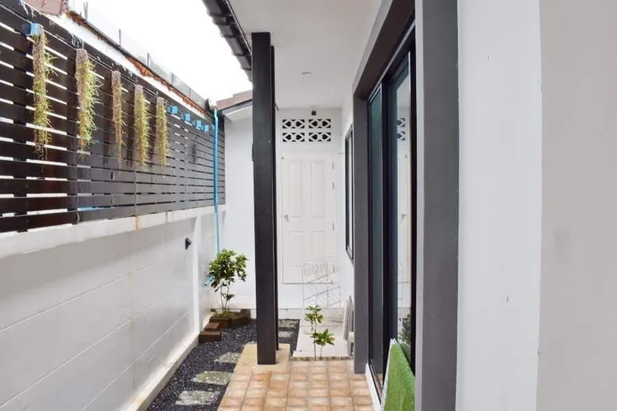 House or villa in Phuket — photo 9