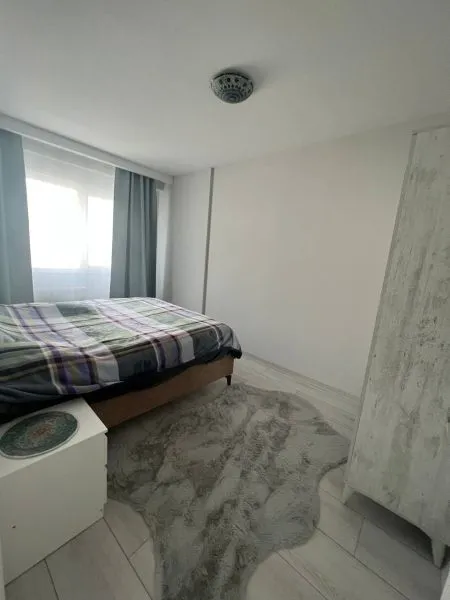 Apartment in Antalya — photo 5