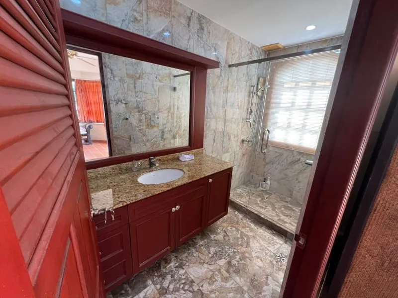 House or villa, 591 m² in Pattaya — photo 7