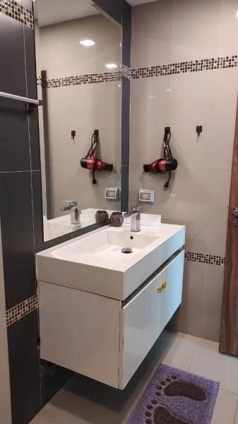 Apartment, 39.4 m² in Pattaya — photo 8