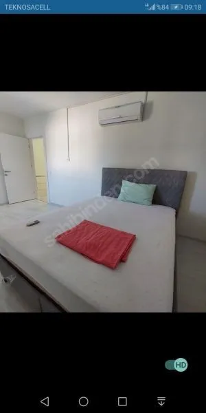 Apartment, 105 m² in Antalya — photo 14