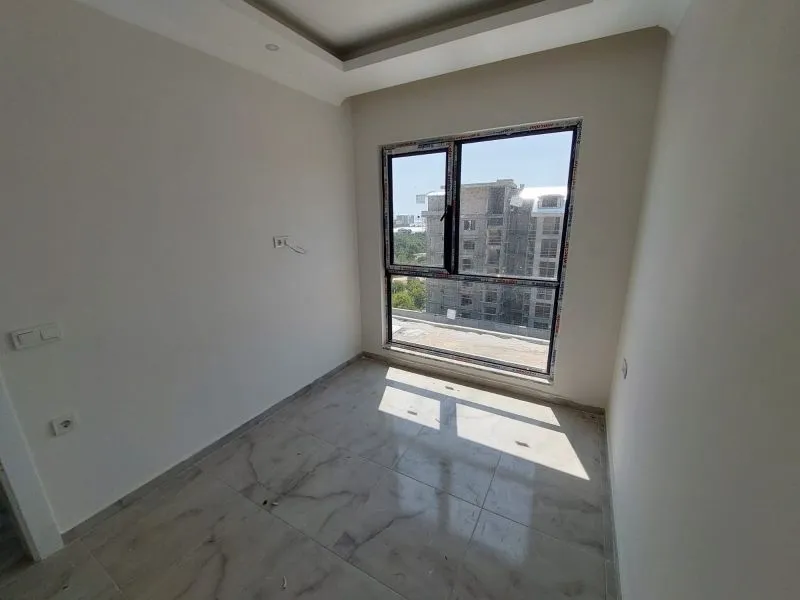 Apartment, 67 m² in Alanya — photo 5