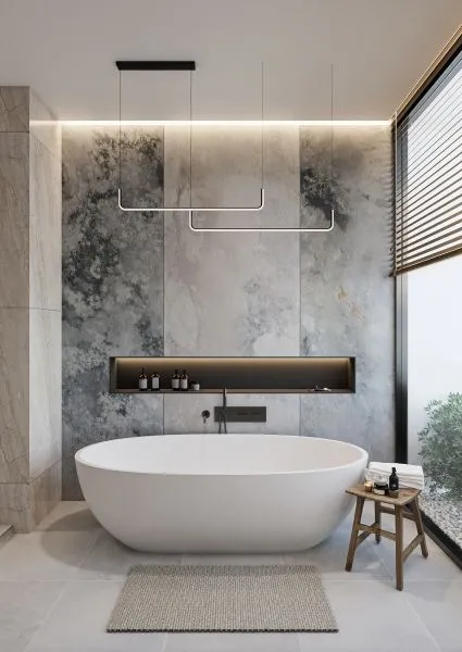 Apartment, 635 m² in Phuket — photo 13